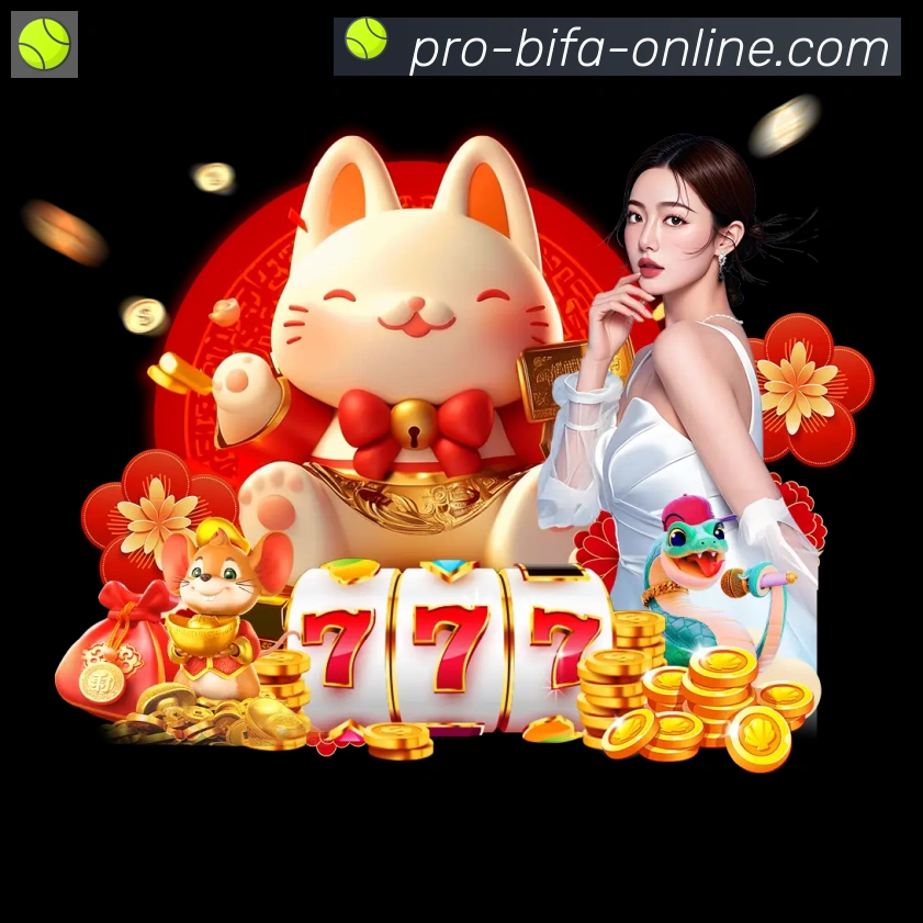赛事专题整合