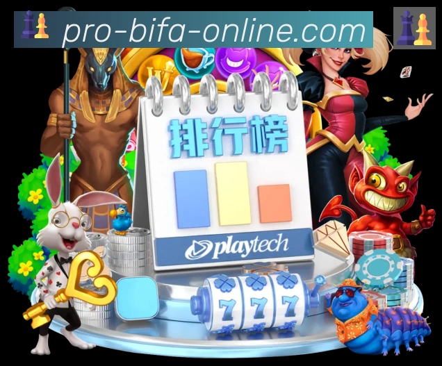 全球热力图